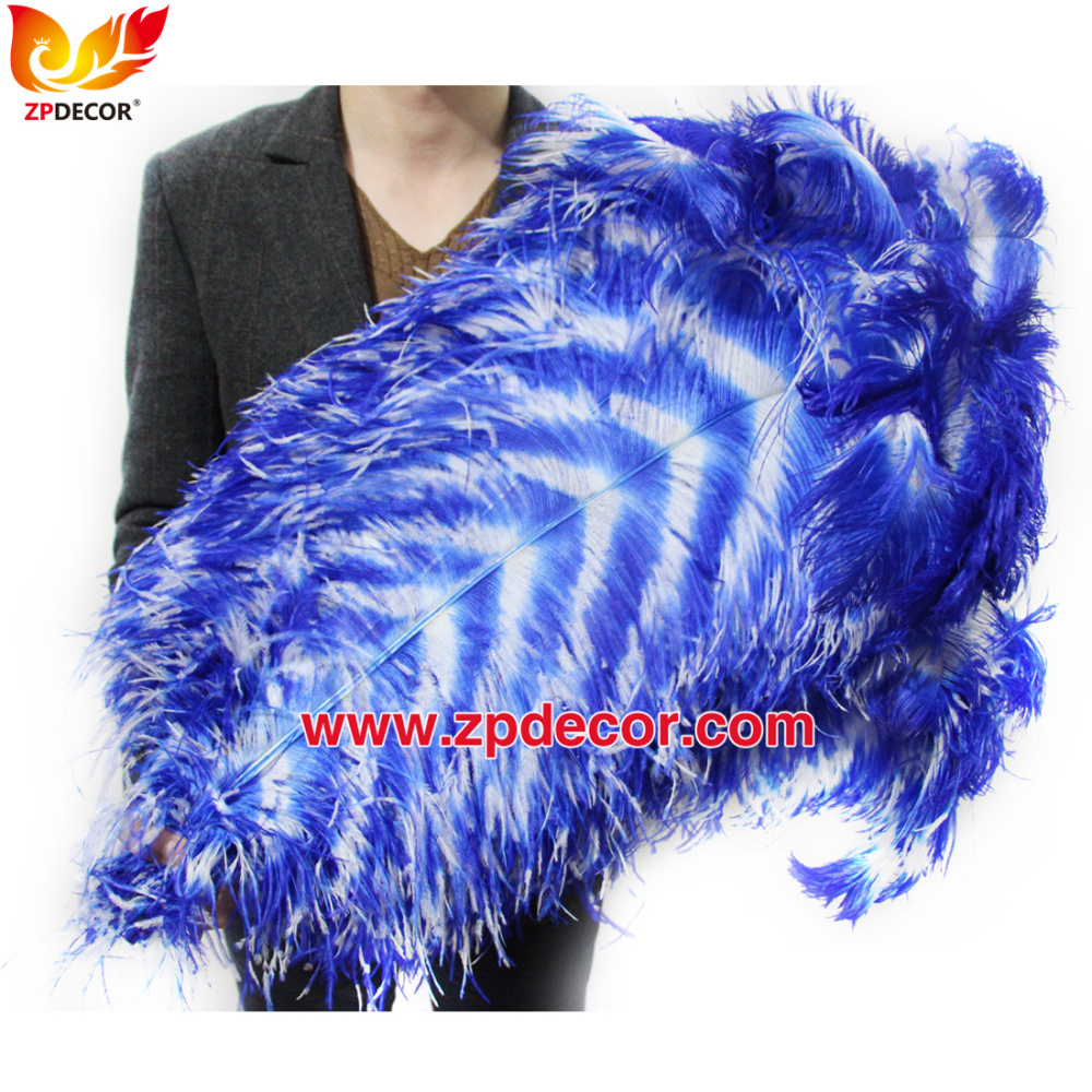 Zpdecor Feathers Wholsale Ostrich Feathers