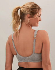 2022 new yoga fitness sports bra no steel rim xxl sports bra and high quality sports bra women's brassieres