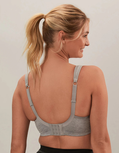 2022 new yoga fitness sports bra no steel rim xxl sports bra and high quality sports bra women's brassieres