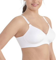 New design wholesale top quality sustainable seamless sexy lingeries sexy women