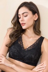 Hot sale new design wholesale night wear sexy women lingerie set sexy lingerie