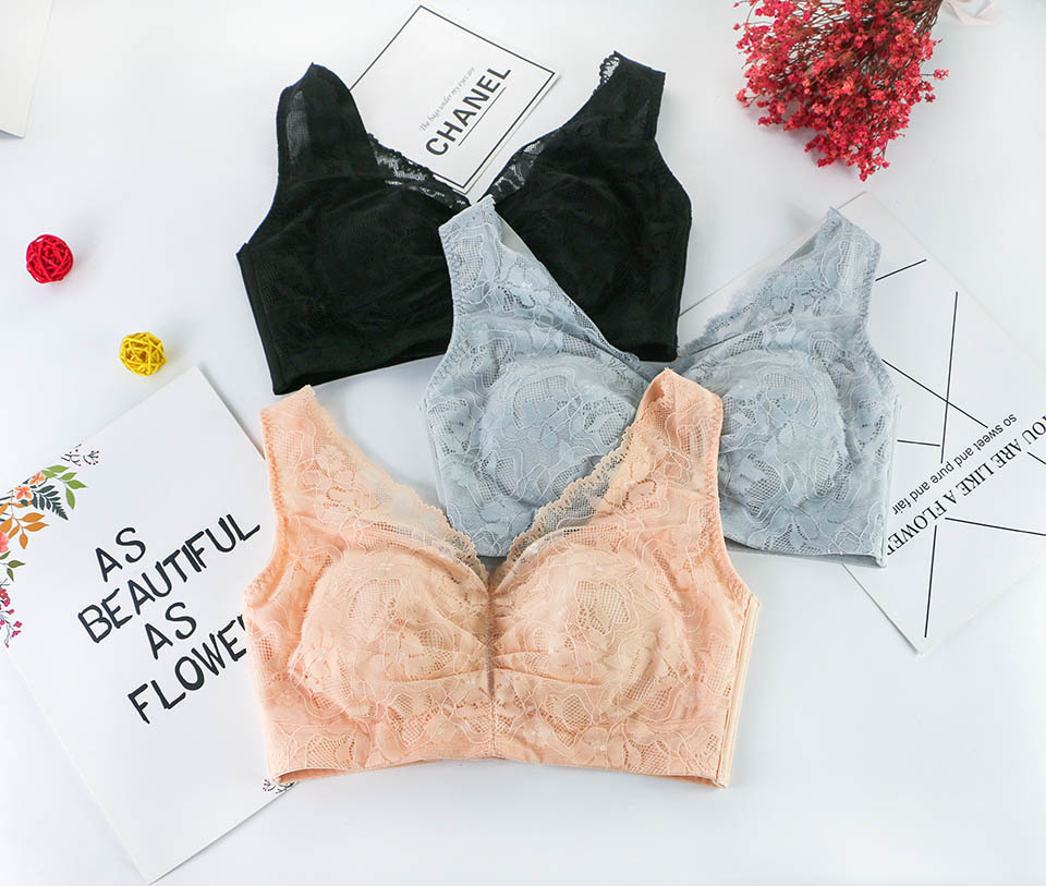 Hot sale new design wholesale night wear sexy women lingerie set sexy lingerie