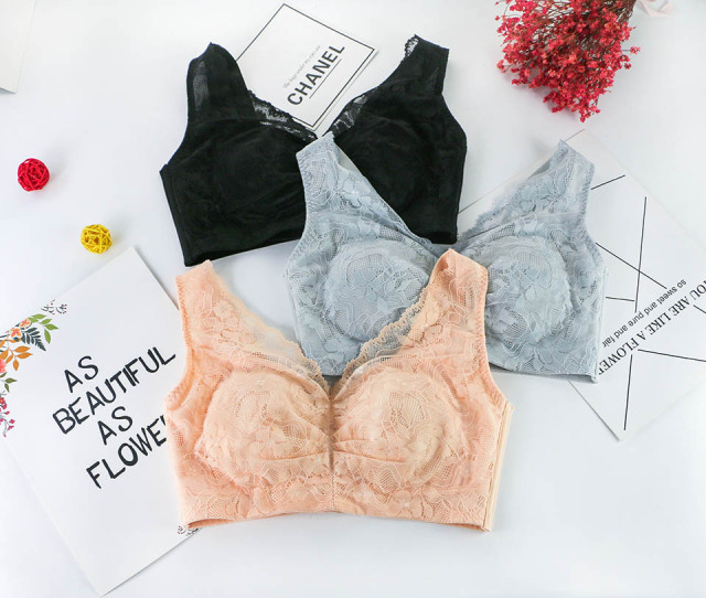Hot sale new design wholesale night wear sexy women lingerie set sexy lingerie