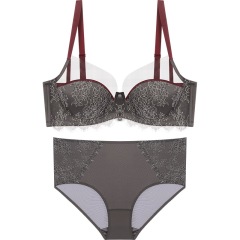 lingerie set lace night wear sexy women lace lingerie sets sexy lingerie women set with lace trim