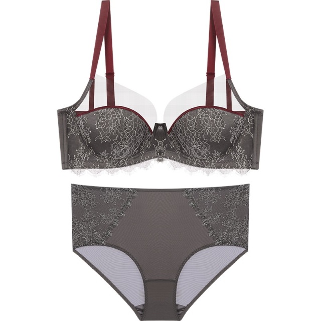 lingerie set lace night wear sexy women lace lingerie sets sexy lingerie women set with lace trim