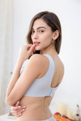 Hot sale new design wholesale night wear sexy women lingerie set sexy lingerie