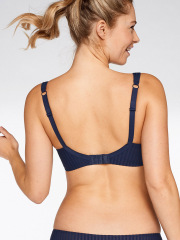 Women's Underwear lingerie sets plus size bra underwear comfortable bra