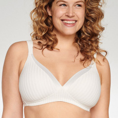 Women's Underwear lingerie sets plus size bra underwear comfortable bra