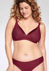 Women's Underwear lingerie sets plus size bra underwear comfortable bra