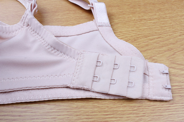 lingerie sexy women's underwear tank top 105d push up bra brief under garments for ladies underwear