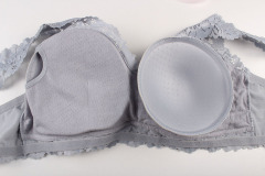 Cheap price new design plus size sexy lingerie women set with lace trim sexy corset