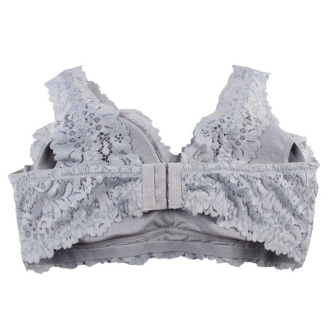 Cheap price new design plus size sexy lingerie women set with lace trim sexy corset