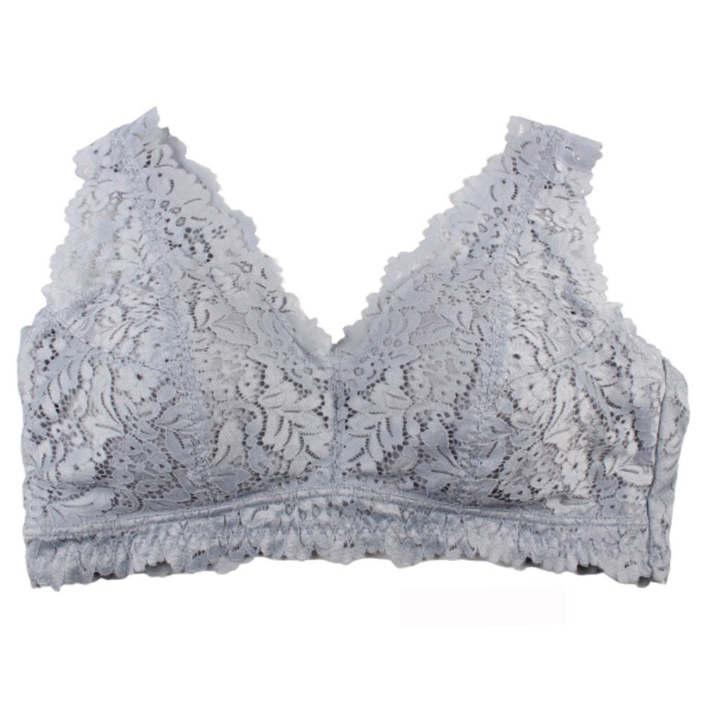 Cheap price new design plus size sexy lingerie women set with lace trim sexy corset