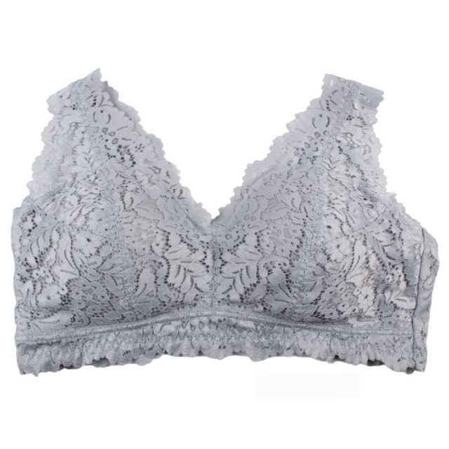 Cheap price new design plus size sexy lingerie women set with lace trim sexy corset
