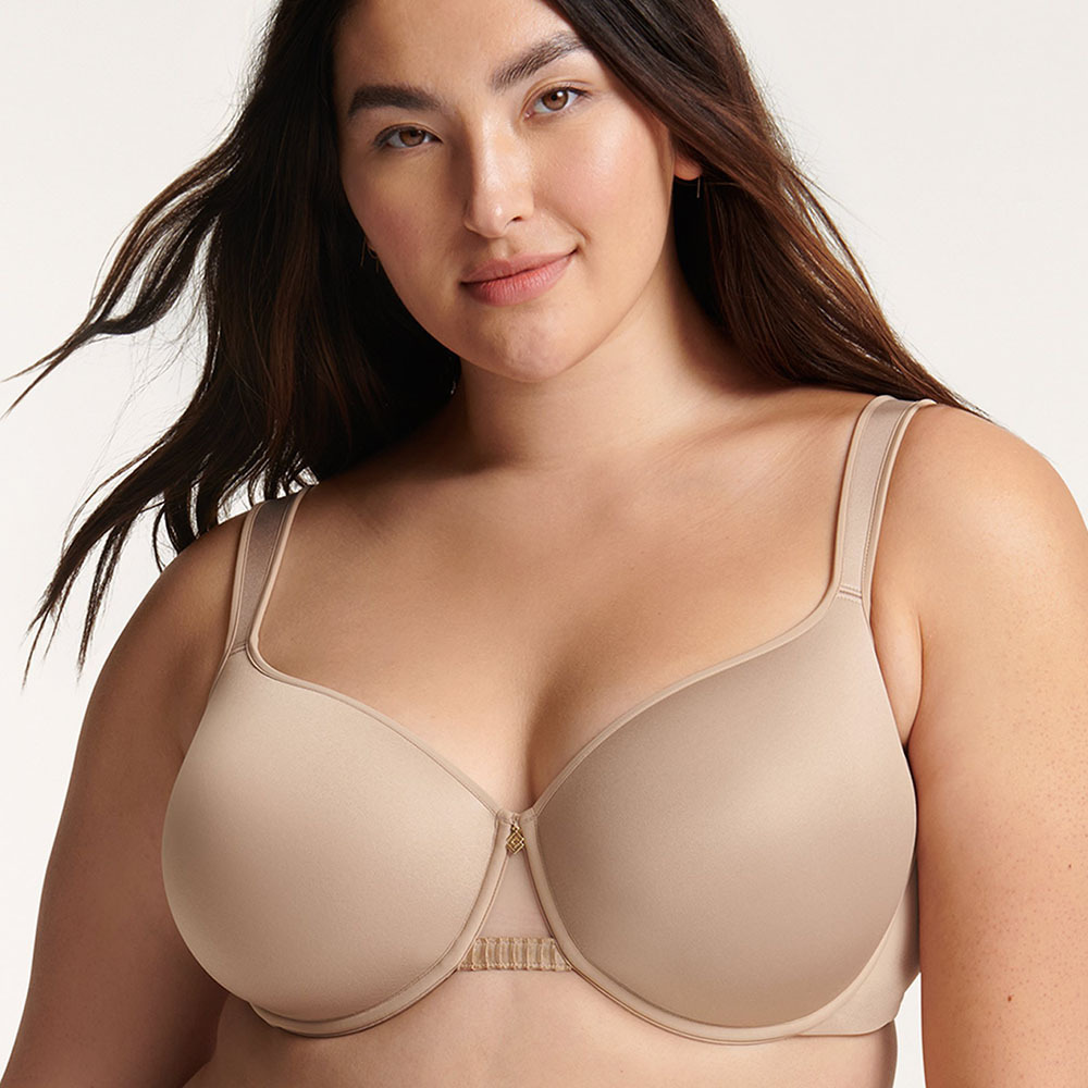 plus size lace bra set
