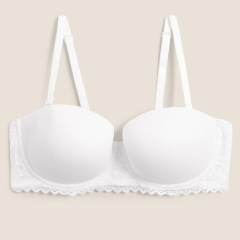 strapless bra lingeri