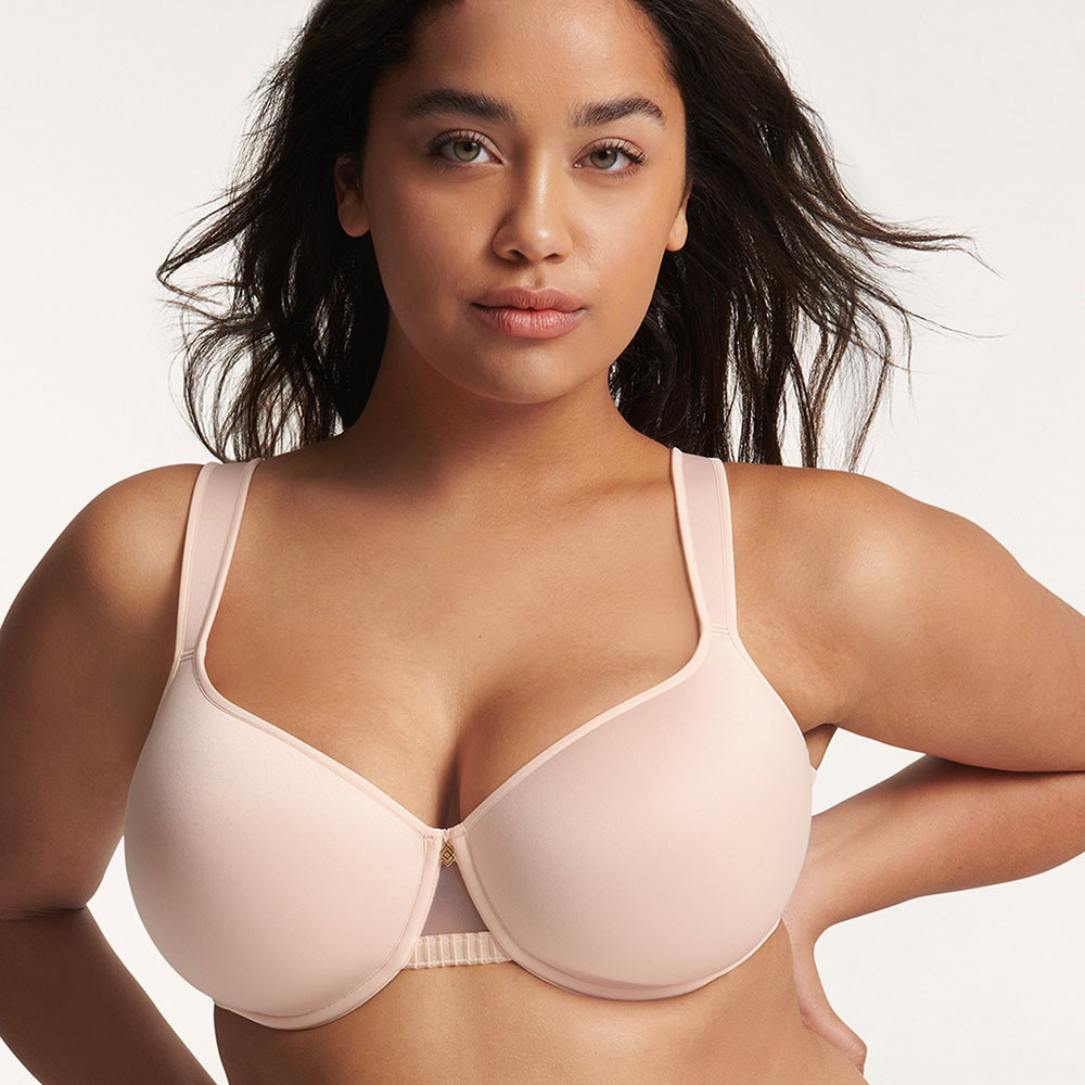 plus size lace bra set