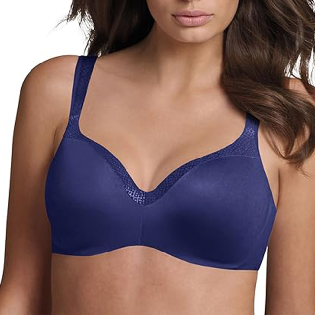 Custom Design Wholesale Hot Selling Womens Push Up Big Sexy Lingerie Underwear Plus Size Bra For Fat Women