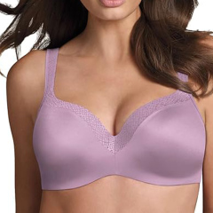 Custom Design Wholesale Hot Selling Womens Push Up Big Sexy Lingerie Underwear Plus Size Bra For Fat Women