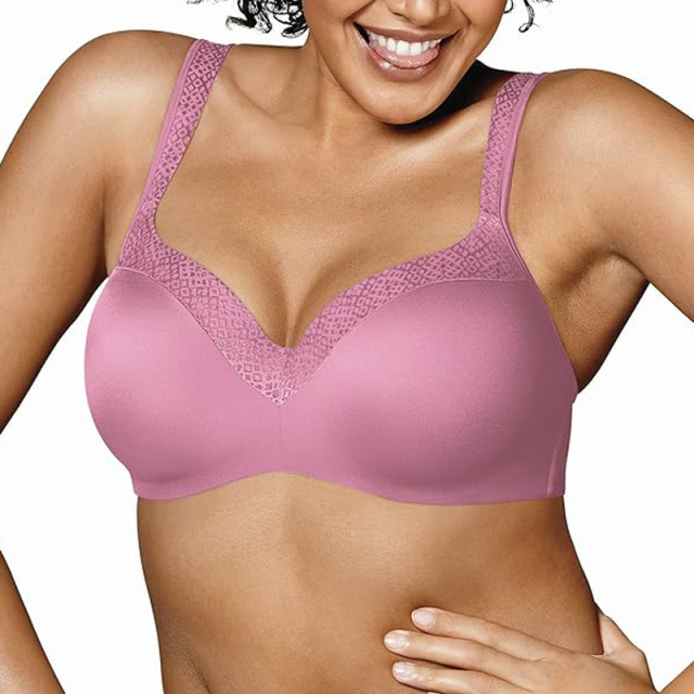 Custom Design Wholesale Hot Selling Womens Push Up Big Sexy Lingerie Underwear Plus Size Bra For Fat Women