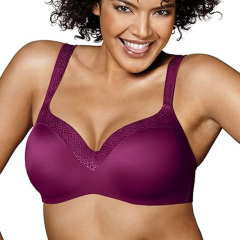Custom Design Wholesale Hot Selling Womens Push Up Big Sexy Lingerie Underwear Plus Size Bra For Fat Women