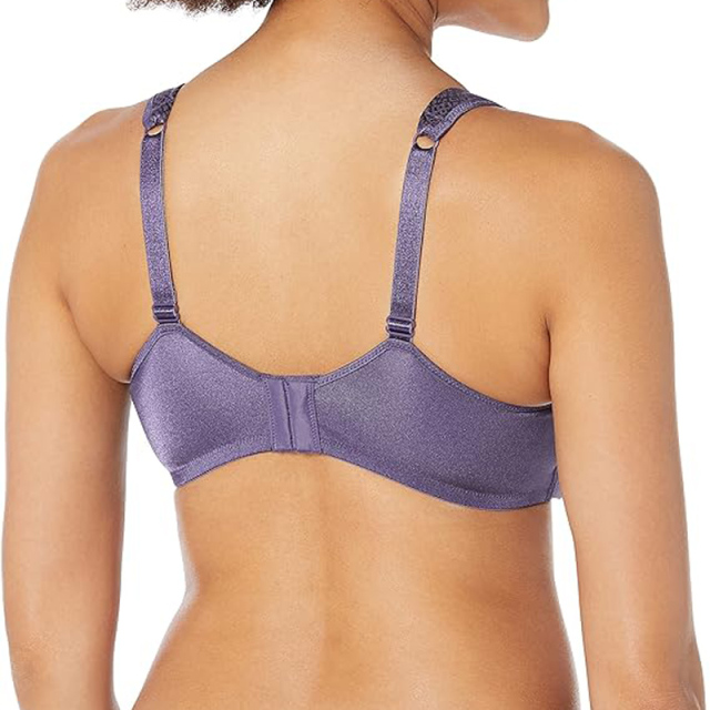 Custom Design Wholesale Hot Selling Womens Push Up Big Sexy Lingerie Underwear Plus Size Bra For Fat Women