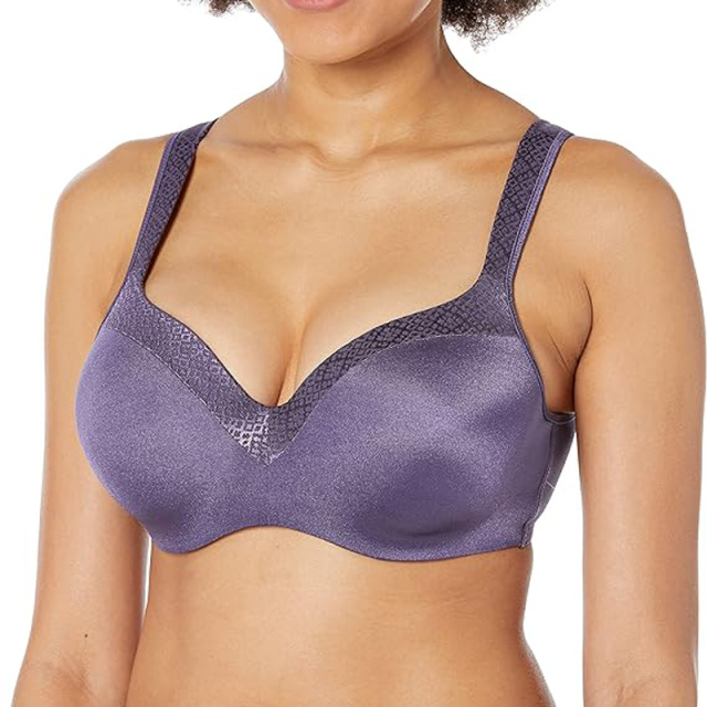 Custom Design Wholesale Hot Selling Womens Push Up Big Sexy Lingerie Underwear Plus Size Bra For Fat Women