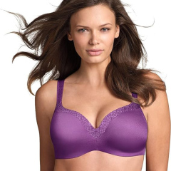 Custom Design Wholesale Hot Selling Womens Push Up Big Sexy Lingerie Underwear Plus Size Bra For Fat Women