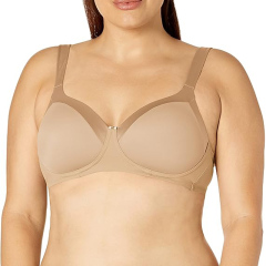 Europe And The United States Sexy Lace Underwear Women Comfortable Gathered Lace Plus Size Bra Set For Ladies