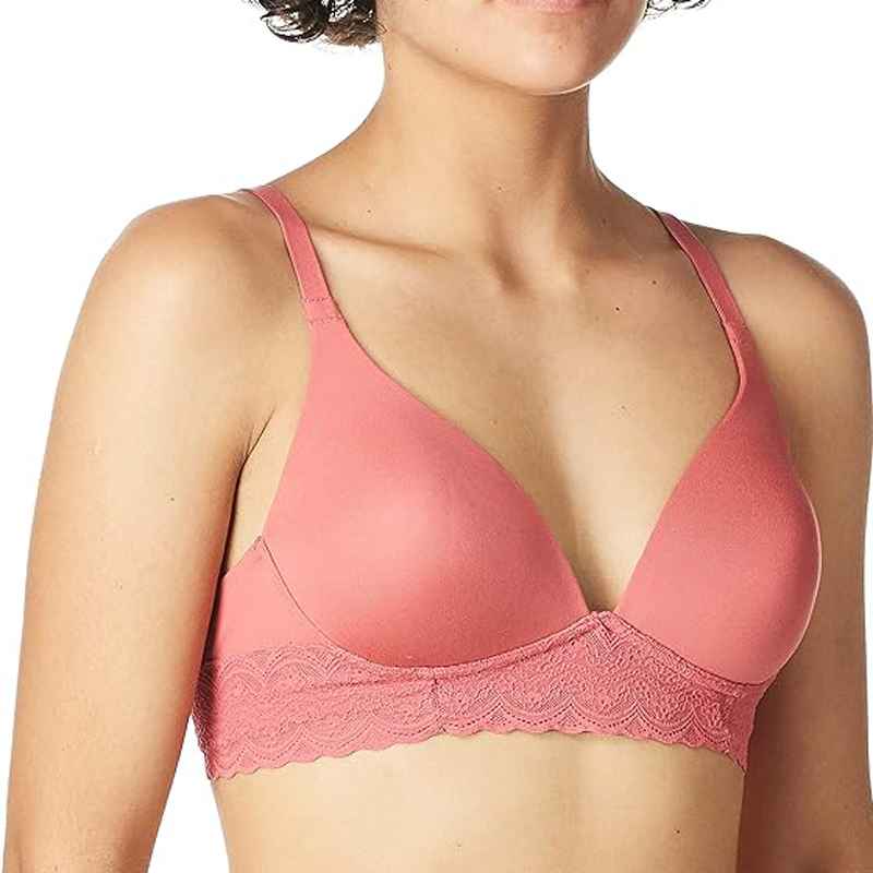 Wholesale Plus Size Women Underwear Breathable Bra And Briefs Set Ladies Sport Yoga Seamless Panties Girls