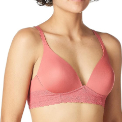 Wholesale Plus Size Women Underwear Breathable Bra And Briefs Set Ladies Sport Yoga Seamless Panties Girls