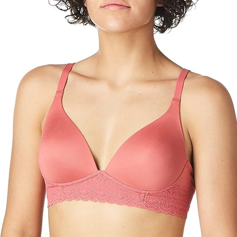 Wholesale Plus Size Women Underwear Breathable Bra And Briefs Set Ladies Sport Yoga Seamless Panties Girls