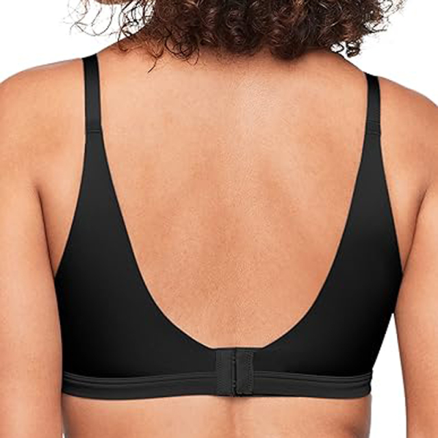 Custom Logo Plus Size Women Back Straps Shockproof Sports Bra Yoga Running Tank Tops Sports Underwear