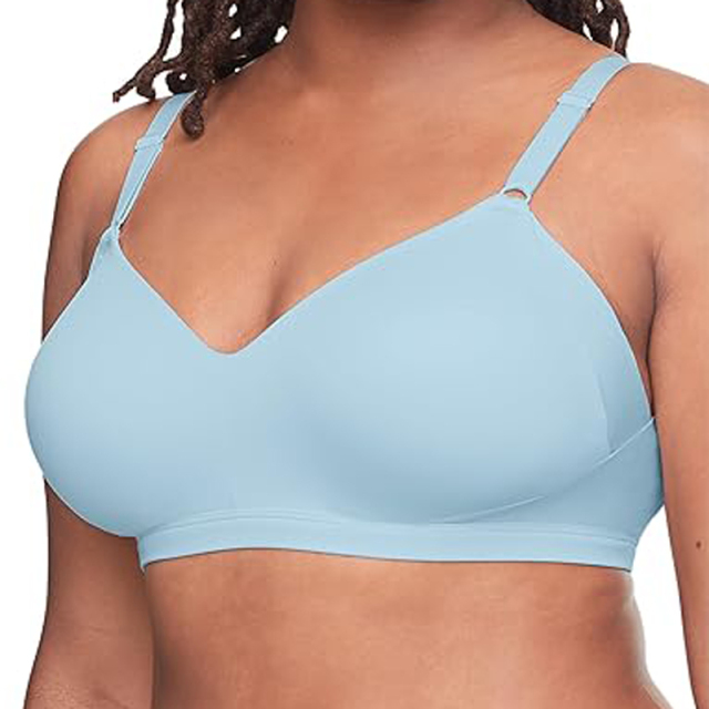 Custom Logo Plus Size Women Back Straps Shockproof Sports Bra Yoga Running Tank Tops Sports Underwear