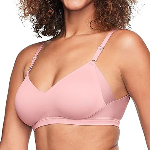 Custom Logo Plus Size Women Back Straps Shockproof Sports Bra Yoga Running Tank Tops Sports Underwear