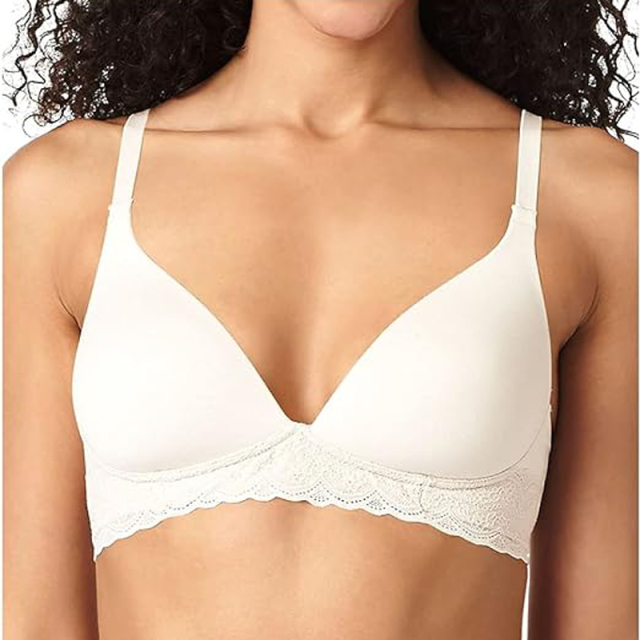 Wholesale Plus Size Women Underwear Breathable Bra And Briefs Set Ladies Sport Yoga Seamless Panties Girls