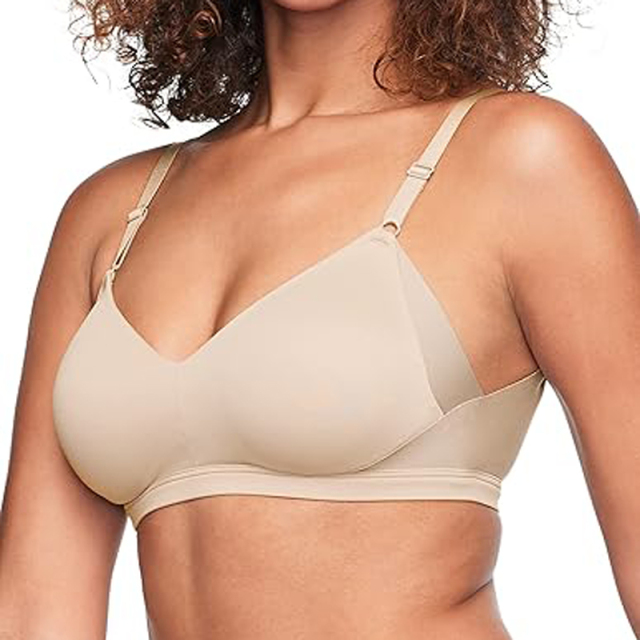 Custom Logo Plus Size Women Back Straps Shockproof Sports Bra Yoga Running Tank Tops Sports Underwear