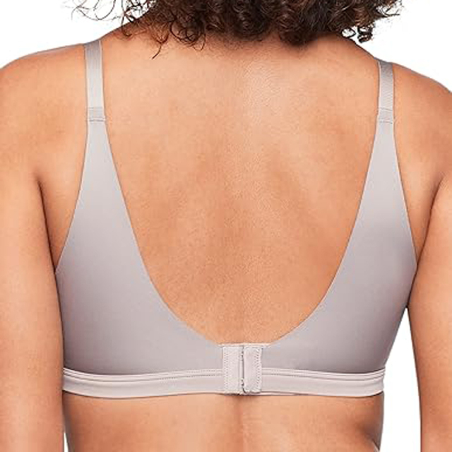 Custom Logo Plus Size Women Back Straps Shockproof Sports Bra Yoga Running Tank Tops Sports Underwear