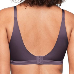 Custom Logo Plus Size Women Back Straps Shockproof Sports Bra Yoga Running Tank Tops Sports Underwear