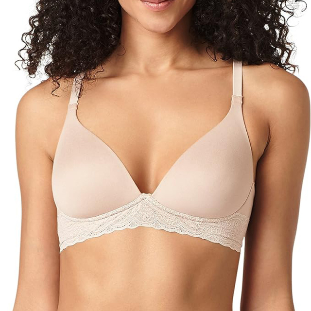Wholesale Plus Size Women Underwear Breathable Bra And Briefs Set Ladies Sport Yoga Seamless Panties Girls