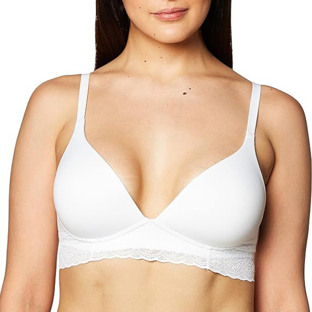 Wholesale Plus Size Women Underwear Breathable Bra And Briefs Set Ladies Sport Yoga Seamless Panties Girls