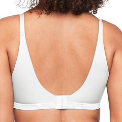 Custom Logo Plus Size Women Back Straps Shockproof Sports Bra Yoga Running Tank Tops Sports Underwear