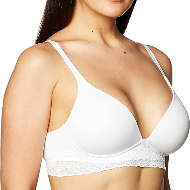 Wholesale Plus Size Women Underwear Breathable Bra And Briefs Set Ladies Sport Yoga Seamless Panties Girls