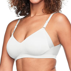 Custom Logo Plus Size Women Back Straps Shockproof Sports Bra Yoga Running Tank Tops Sports Underwear