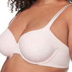 Custom Logo Wholesale Women Push Up Brassiere Panties Female Underwear Plus Size Sexy Lace Bra Briefs Set