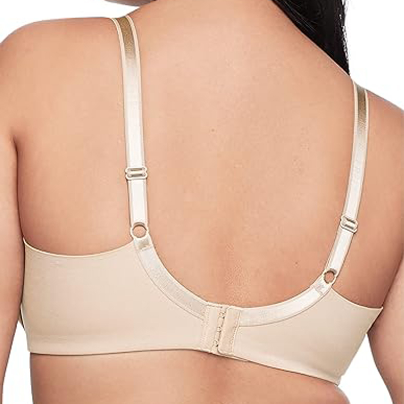 Custom Logo Wholesale Women Push Up Brassiere Panties Female Underwear Plus Size Sexy Lace Bra Briefs Set