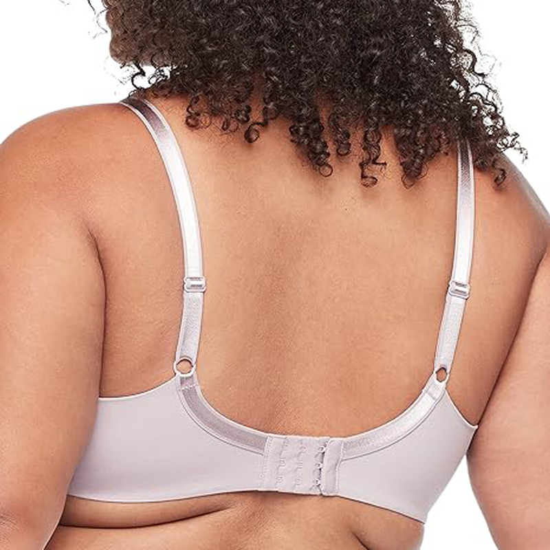 Custom Logo Wholesale Women Push Up Brassiere Panties Female Underwear Plus Size Sexy Lace Bra Briefs Set