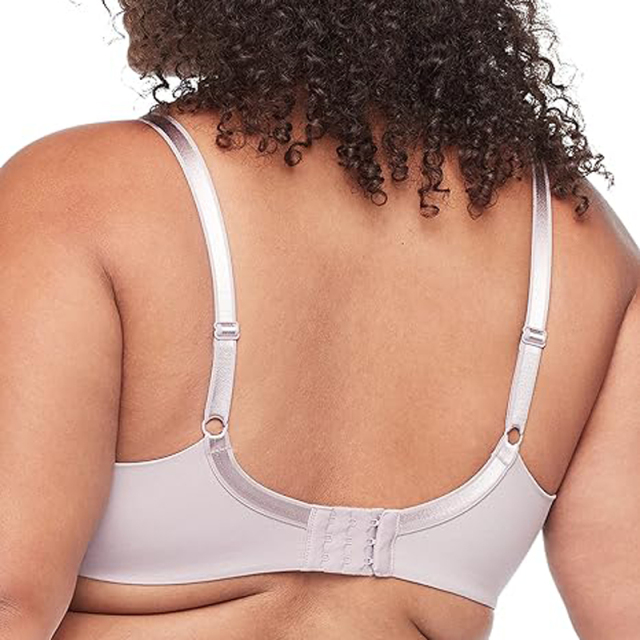 Custom Logo Wholesale Women Push Up Brassiere Panties Female Underwear Plus Size Sexy Lace Bra Briefs Set