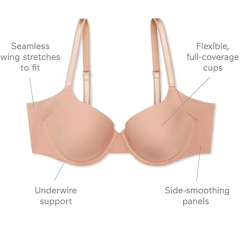 Custom Logo Wholesale Women Push Up Brassiere Panties Female Underwear Plus Size Sexy Lace Bra Briefs Set