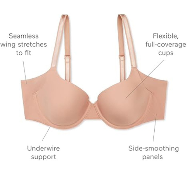 Custom Logo Wholesale Women Push Up Brassiere Panties Female Underwear Plus Size Sexy Lace Bra Briefs Set